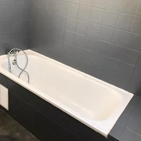 Au Petit Bonheur Appartement Épernay Buitenkant foto
